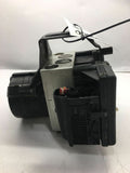 1996 - 1999 MERCEDES BENZ C-CLASS ABS Anti Lock Brake Pump Assembly OEM Q