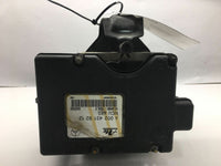 1996 - 1999 MERCEDES BENZ C-CLASS ABS Anti Lock Brake Pump Assembly OEM Q