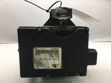 1996 - 1999 MERCEDES BENZ C-CLASS ABS Anti Lock Brake Pump Assembly OEM Q