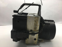 1996 - 1999 MERCEDES BENZ C-CLASS ABS Anti Lock Brake Pump Assembly OEM Q