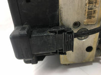 1996 - 1999 MERCEDES BENZ C-CLASS ABS Anti Lock Brake Pump Assembly OEM Q