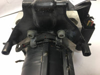 1996 - 1999 MERCEDES BENZ C-CLASS ABS Anti Lock Brake Pump Assembly OEM Q