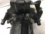 1996 - 1999 MERCEDES BENZ C-CLASS ABS Anti Lock Brake Pump Assembly OEM Q