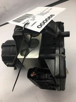 1996 - 1999 MERCEDES BENZ C-CLASS ABS Anti Lock Brake Pump Assembly OEM Q