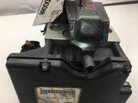 1996 - 1999 MERCEDES BENZ C-CLASS ABS Anti Lock Brake Pump Assembly OEM Q