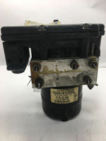1996 - 1999 MERCEDES BENZ C-CLASS ABS Anti Lock Brake Pump Assembly OEM Q
