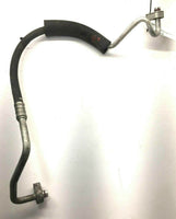 2008 FORD ESCAPE A/C Air Condition Hose Pipe Line OEM Q