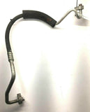 2008 FORD ESCAPE A/C Air Condition Hose Pipe Line OEM Q