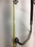 2008 FORD ESCAPE A/C Air Condition Hose Pipe Line OEM Q