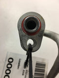 2008 FORD ESCAPE A/C Air Condition Hose Pipe Line OEM Q