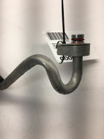 2008 FORD ESCAPE A/C Air Condition Hose Pipe Line OEM Q