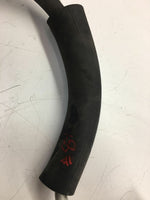2008 FORD ESCAPE A/C Air Condition Hose Pipe Line OEM Q