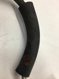 2008 FORD ESCAPE A/C Air Condition Hose Pipe Line OEM Q