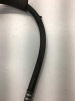 2008 FORD ESCAPE A/C Air Condition Hose Pipe Line OEM Q