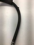 2008 FORD ESCAPE A/C Air Condition Hose Pipe Line OEM Q