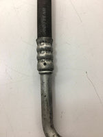 2008 FORD ESCAPE A/C Air Condition Hose Pipe Line OEM Q