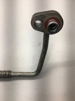 2008 FORD ESCAPE A/C Air Condition Hose Pipe Line OEM Q