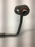 2008 FORD ESCAPE A/C Air Condition Hose Pipe Line OEM Q