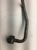 2008 FORD ESCAPE A/C Air Condition Hose Pipe Line OEM Q