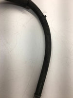 2008 FORD ESCAPE A/C Air Condition Hose Pipe Line OEM Q