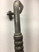 2008 FORD ESCAPE A/C Air Condition Hose Pipe Line OEM Q