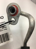 2008 FORD ESCAPE A/C Air Condition Hose Pipe Line OEM Q