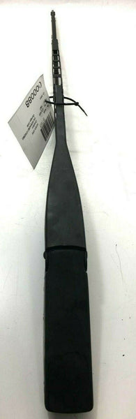 MERCEDES C CLASS 1997 - 2004 Used Original Windshield Wiper Arm