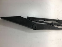 MERCEDES C CLASS 1997 - 2004 Used Original Windshield Wiper Arm