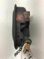 1999 MAZDA PROTEGE Front Interior Inside Door Handle Passenger Right OEM Q