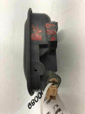 1999 MAZDA PROTEGE Front Interior Inside Door Handle Passenger Right OEM Q