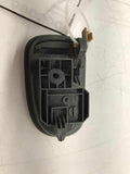 1999 MAZDA PROTEGE Front Interior Inside Door Handle Passenger Right OEM Q