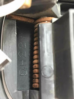 1999 MAZDA PROTEGE Front Interior Inside Door Handle Passenger Right OEM Q