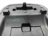 1999 MAZDA PROTEGE Center Console Arm Rest Lid Black Leather OEM Q