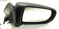 1999 - 2003 MAZDA PROTEGE Door Mirror w/ Cable Passenger Right RH OEM Q