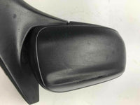 1999 - 2003 MAZDA PROTEGE Door Mirror w/ Cable Passenger Right RH OEM Q