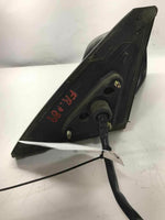 1999 - 2003 MAZDA PROTEGE Door Mirror w/ Cable Passenger Right RH OEM Q