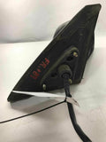 1999 - 2003 MAZDA PROTEGE Door Mirror w/ Cable Passenger Right RH OEM Q