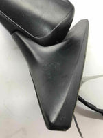 1999 - 2003 MAZDA PROTEGE Door Mirror w/ Cable Passenger Right RH OEM Q