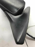 1999 - 2003 MAZDA PROTEGE Door Mirror w/ Cable Passenger Right RH OEM Q
