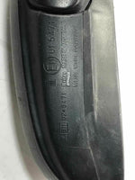 1999 - 2003 MAZDA PROTEGE Door Mirror w/ Cable Passenger Right RH OEM Q