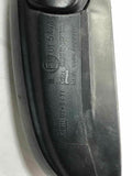 1999 - 2003 MAZDA PROTEGE Door Mirror w/ Cable Passenger Right RH OEM Q