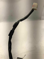 1999 - 2003 MAZDA PROTEGE Door Mirror w/ Cable Passenger Right RH OEM Q