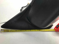 1999 - 2003 MAZDA PROTEGE Door Mirror w/ Cable Passenger Right RH OEM Q