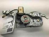 1999 - 2003 MAZDA PROTEGE Rear Power Window Motor Passenger Right RH OEM Q