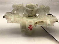 1999 MAZDA PROTEGE Steering Column Housing Bracket OEM Q