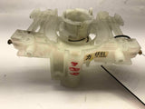 1999 MAZDA PROTEGE Steering Column Housing Bracket OEM Q