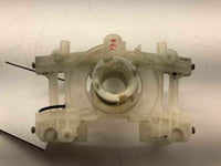 1999 MAZDA PROTEGE Steering Column Housing Bracket OEM Q