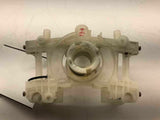 1999 MAZDA PROTEGE Steering Column Housing Bracket OEM Q