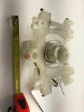 1999 MAZDA PROTEGE Steering Column Housing Bracket OEM Q
