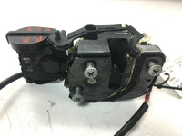 1999 MAZDA PROTEGE  Rear Door Latch Lock Actuator Passenger Right RH OEM Q